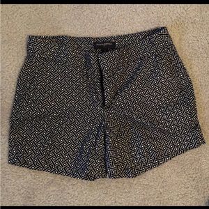 Women’s Shorts